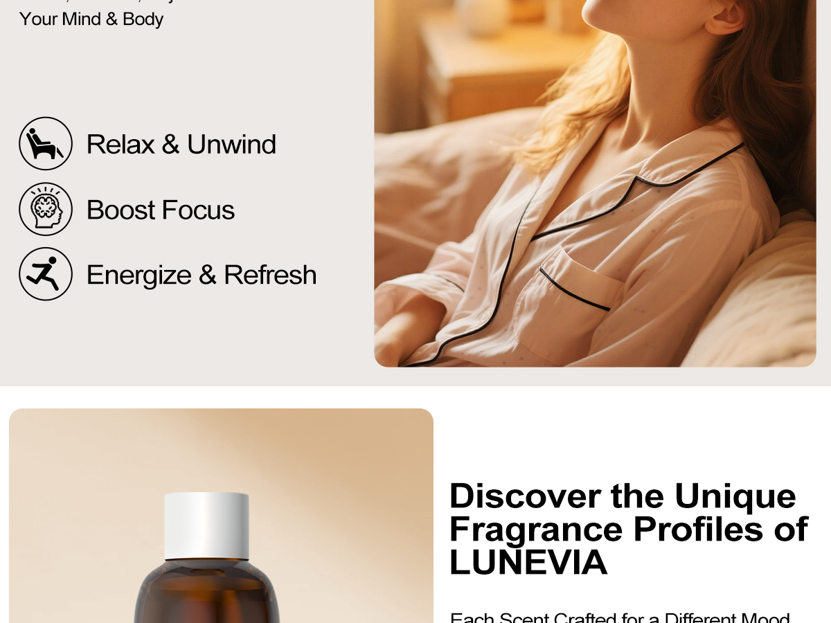 qzd-lunevia-scent-profile-bergamot-rose-amber-jasmine-ylang-floral-woody-notes.jpg