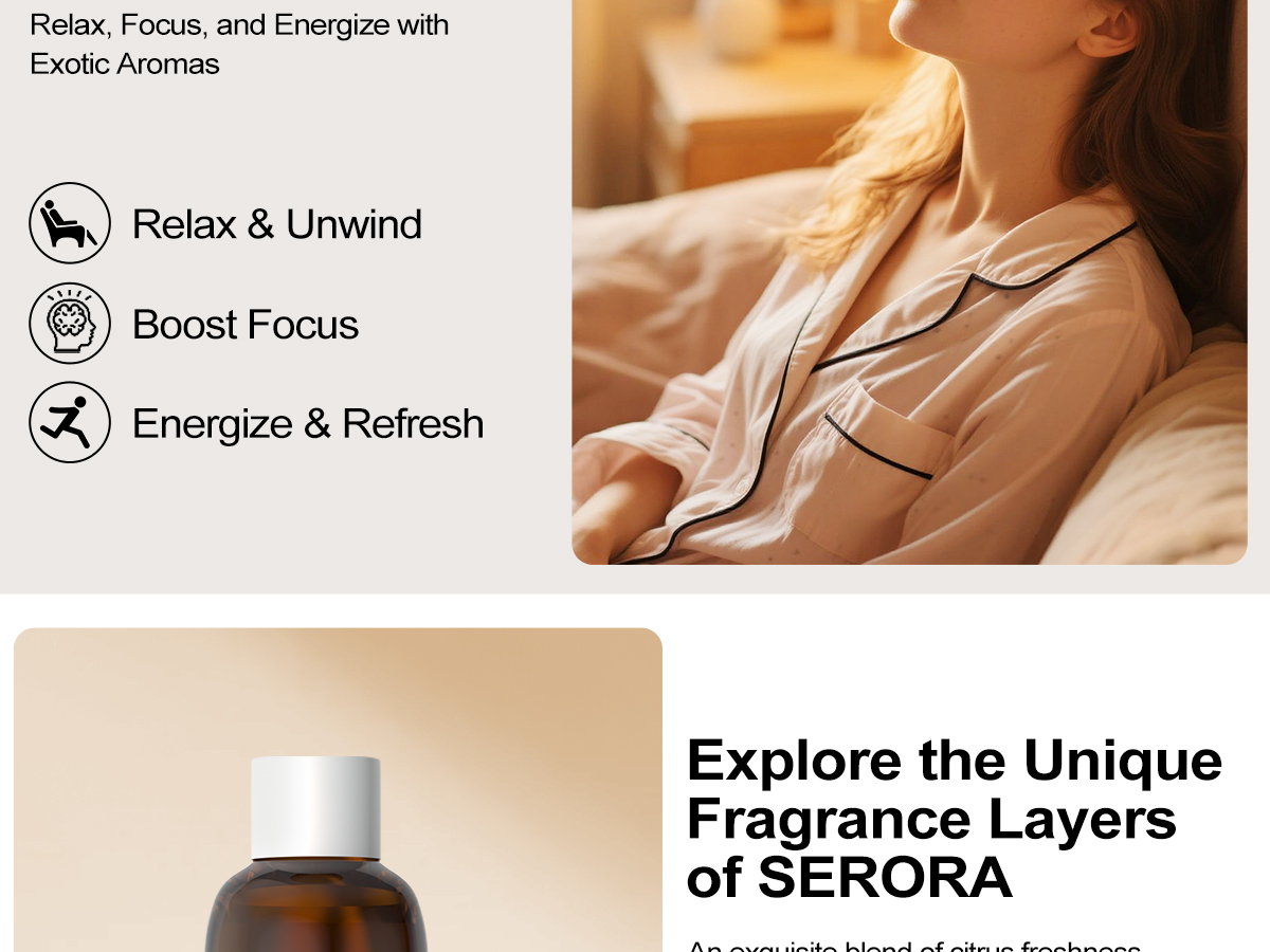 qzd-serora-scent-profile-mandarin-carnation-vanilla-amber-ylang-musk.jpg