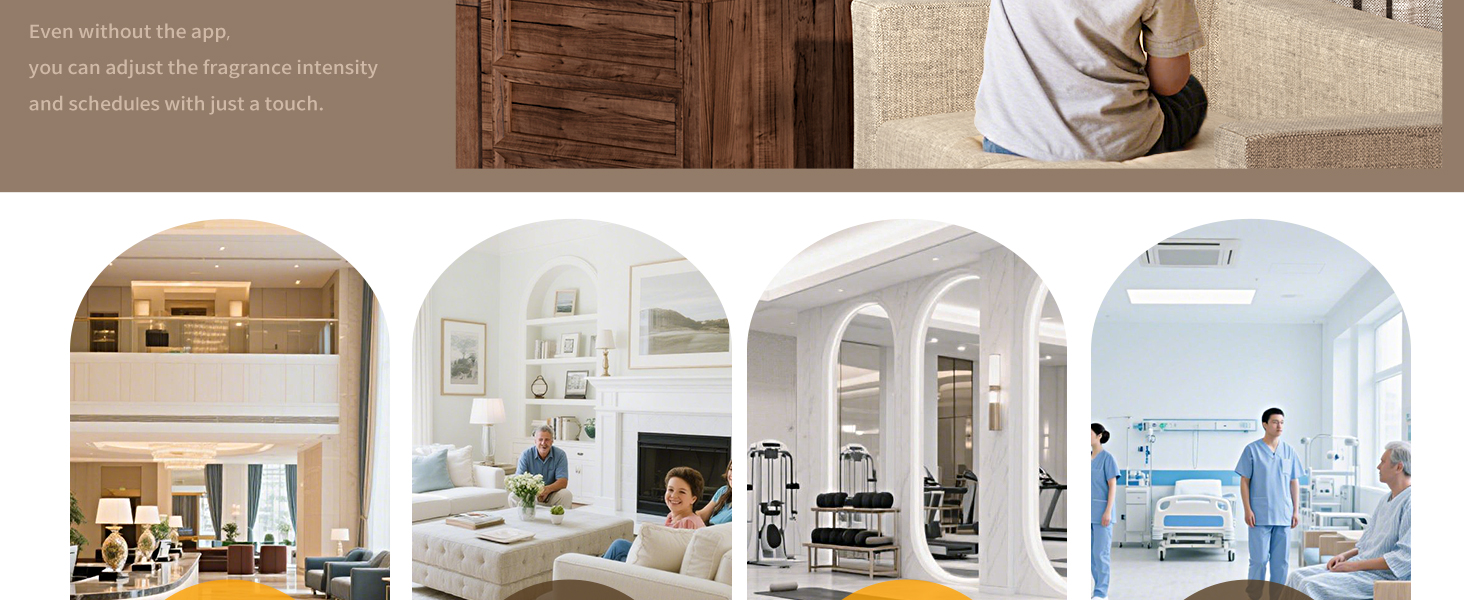 scent-diffuser-multi-scene-home-hotel-gym-hospital-use-pc.jpg