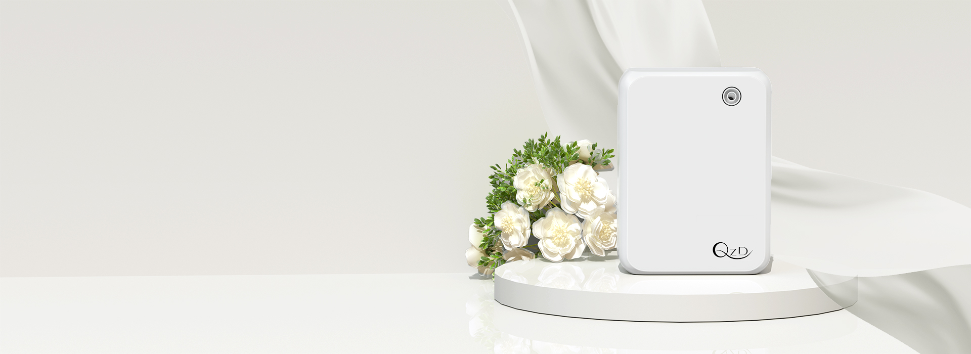 微信图片_20250813170051_4