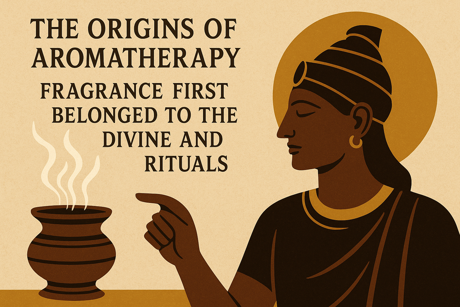 20251124_1807_香薰的神圣起源_simple_compose_01katn698peg192g37zmyrcxxm