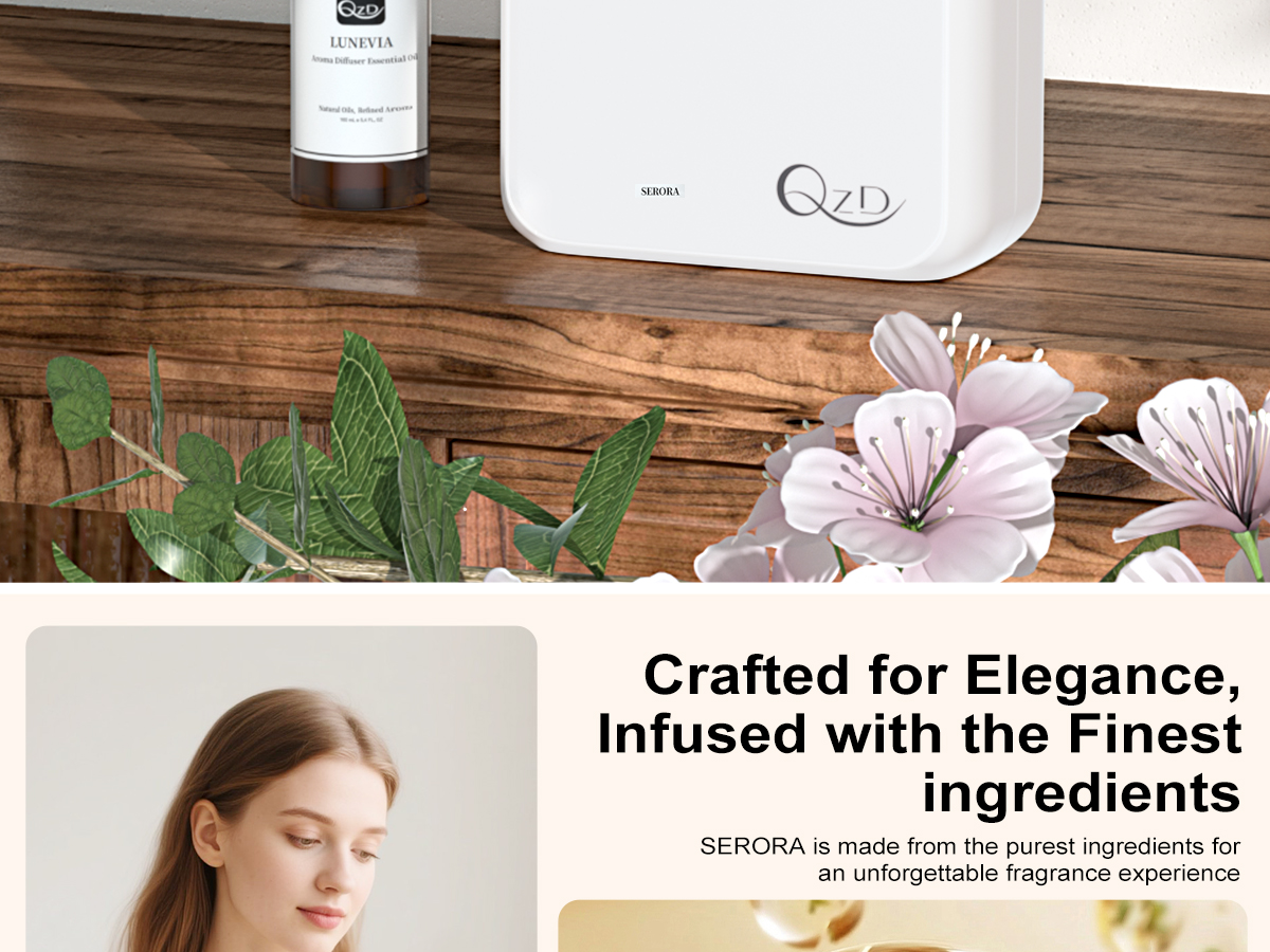 qzd-serora-natural-ingredients-citrus-raspberry-ylang-aroma-diffuser-oil.jpg
