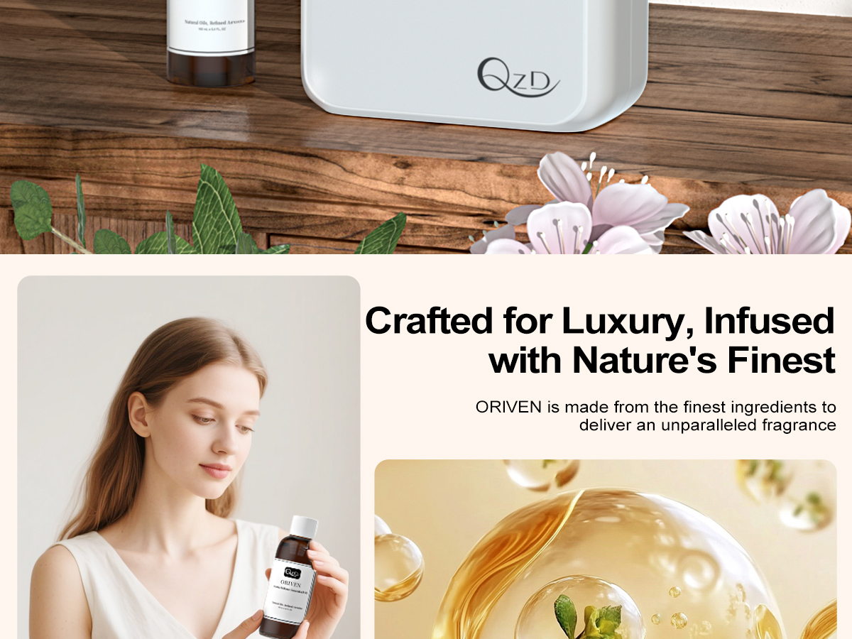 qzd-oriven-premium-natural-ingredients-bold-fragrance-essential-oil-for-diffuser.jpg