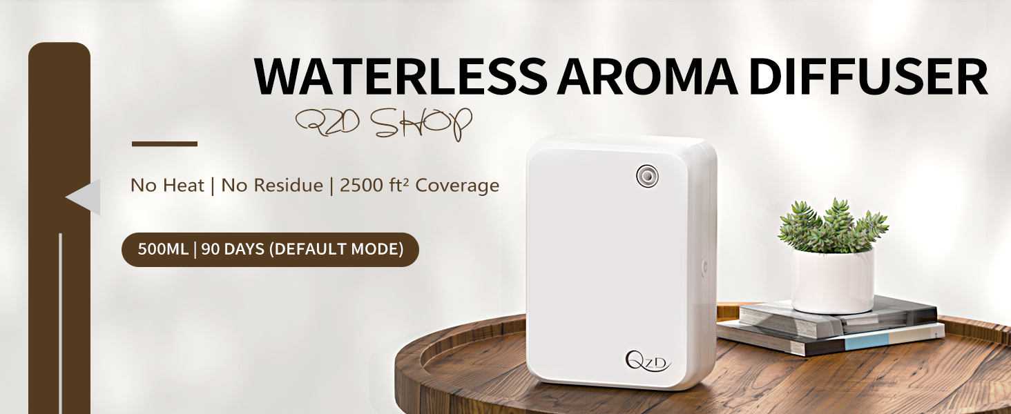 qzd-waterless-cold-air-aroma-diffuser-500ml-2500sqft-90days-pc.jpg