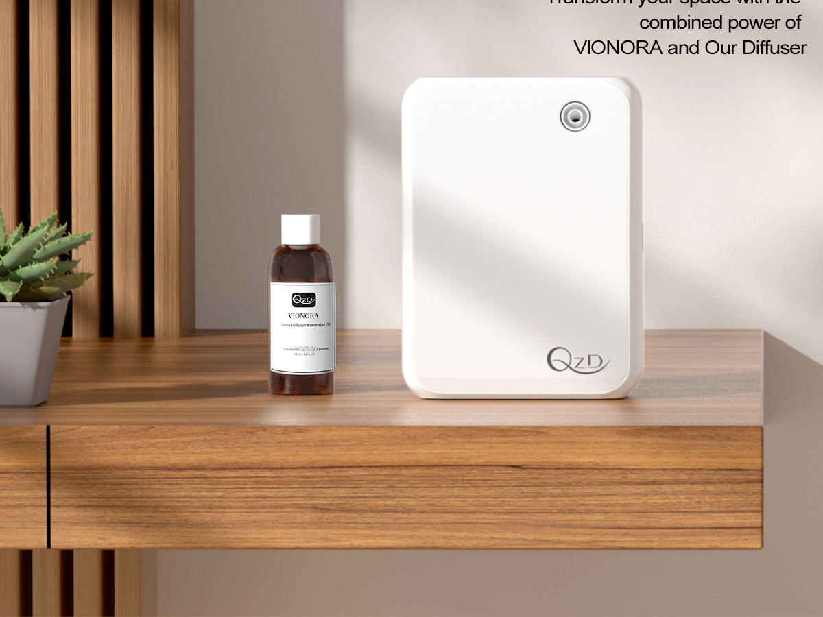 qzd-vionora-luxury-scent-giftable-safe-pet-kids-bold-aroma-refill-oil.jpg