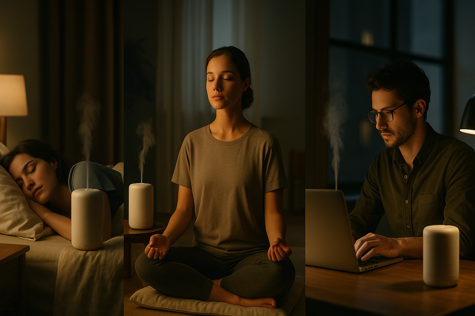 20251202_1115_Aromatherapy Moods_simple_compose_01kbegtvg5f8g8bfs4p7hebgr8