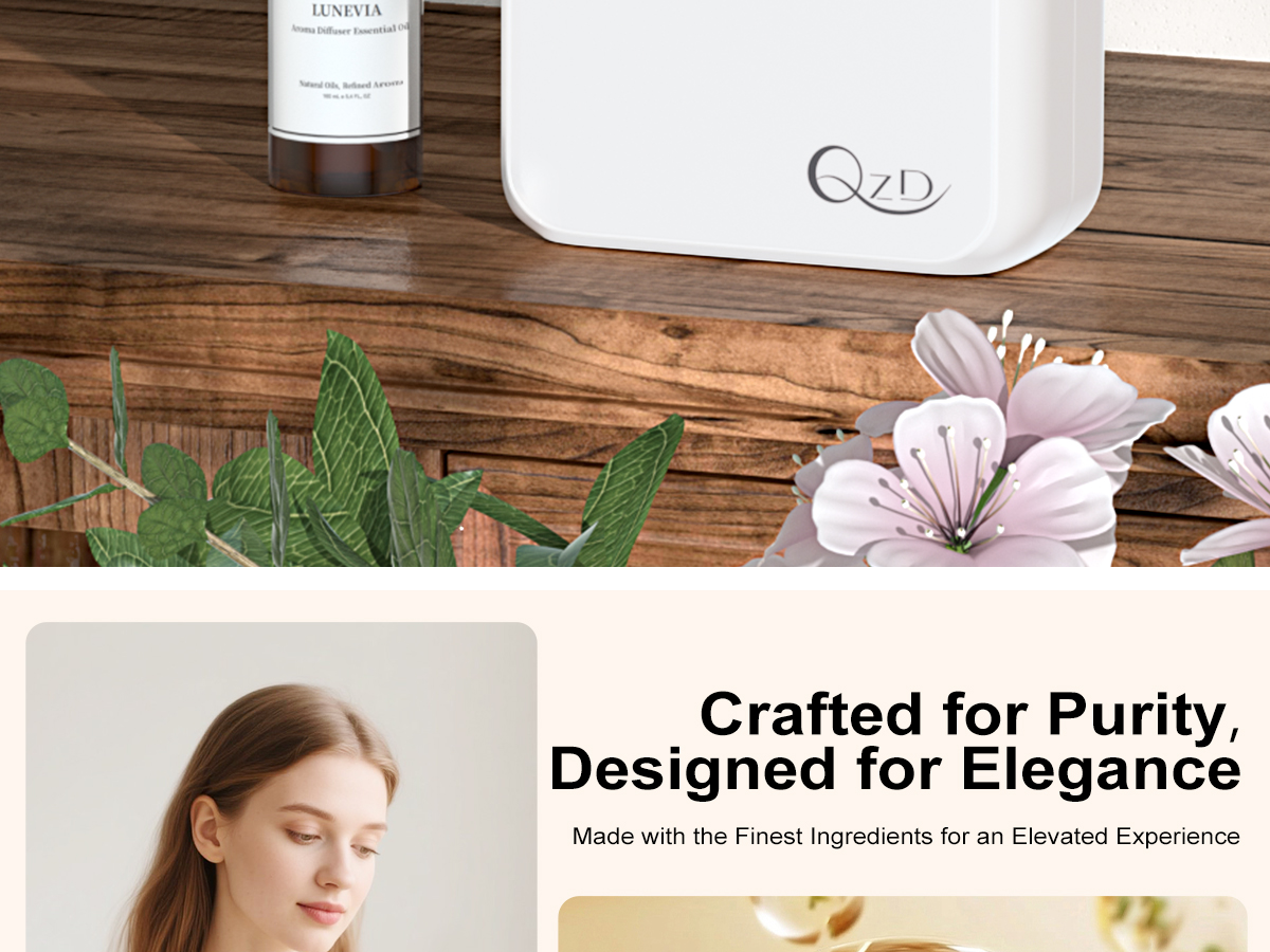 qzd-lunevia-pure-ingredients-premium-elegant-aroma-oil-for-spa-bedroom-cold-air-compatible.jpg