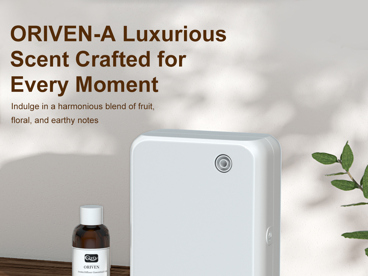 qzd-oriven-fruity-musky-woody-aroma-essential-oil-luxury-diffuser-160ml-banner.jpg