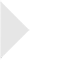 san