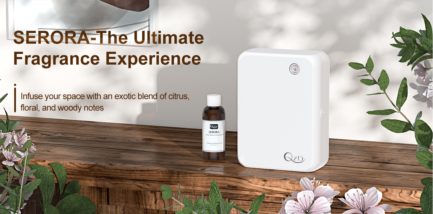 微信截图_20250922165326