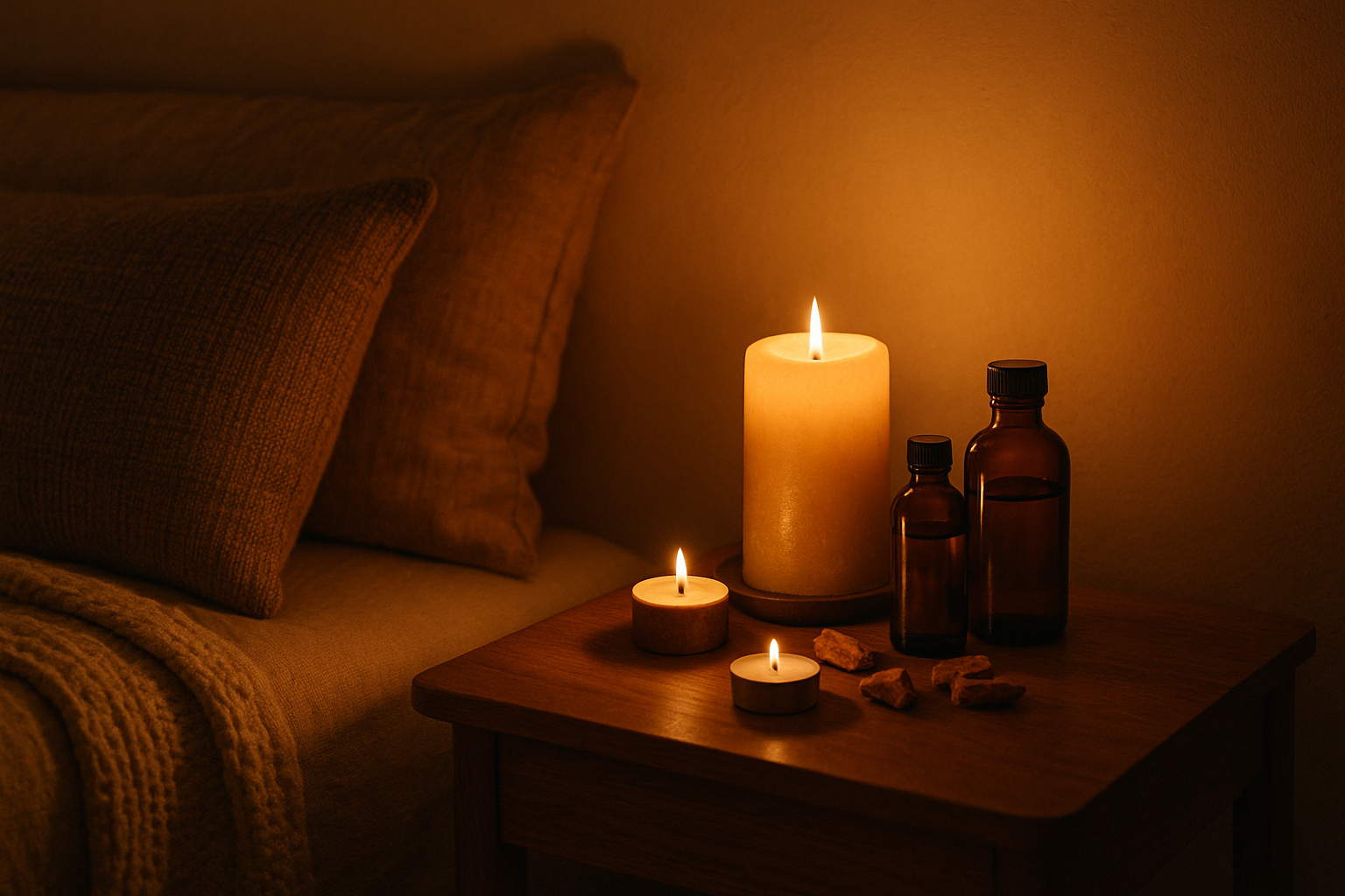 20251101_1543_夜晚安宁氛围_simple_compose_01k8z5v1q7eeptcwcy2s284gyt