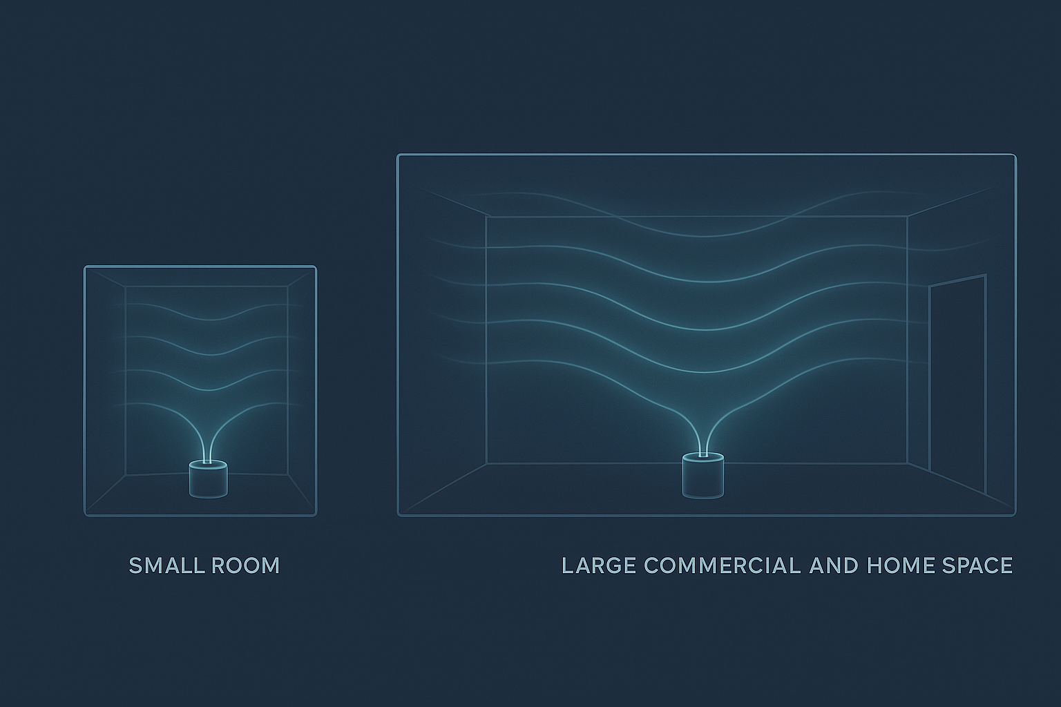 20251202_1110_Fragrance Diffusion Animation_simple_compose_01kbegjbc0fvjsn4yzy2rpnwtm