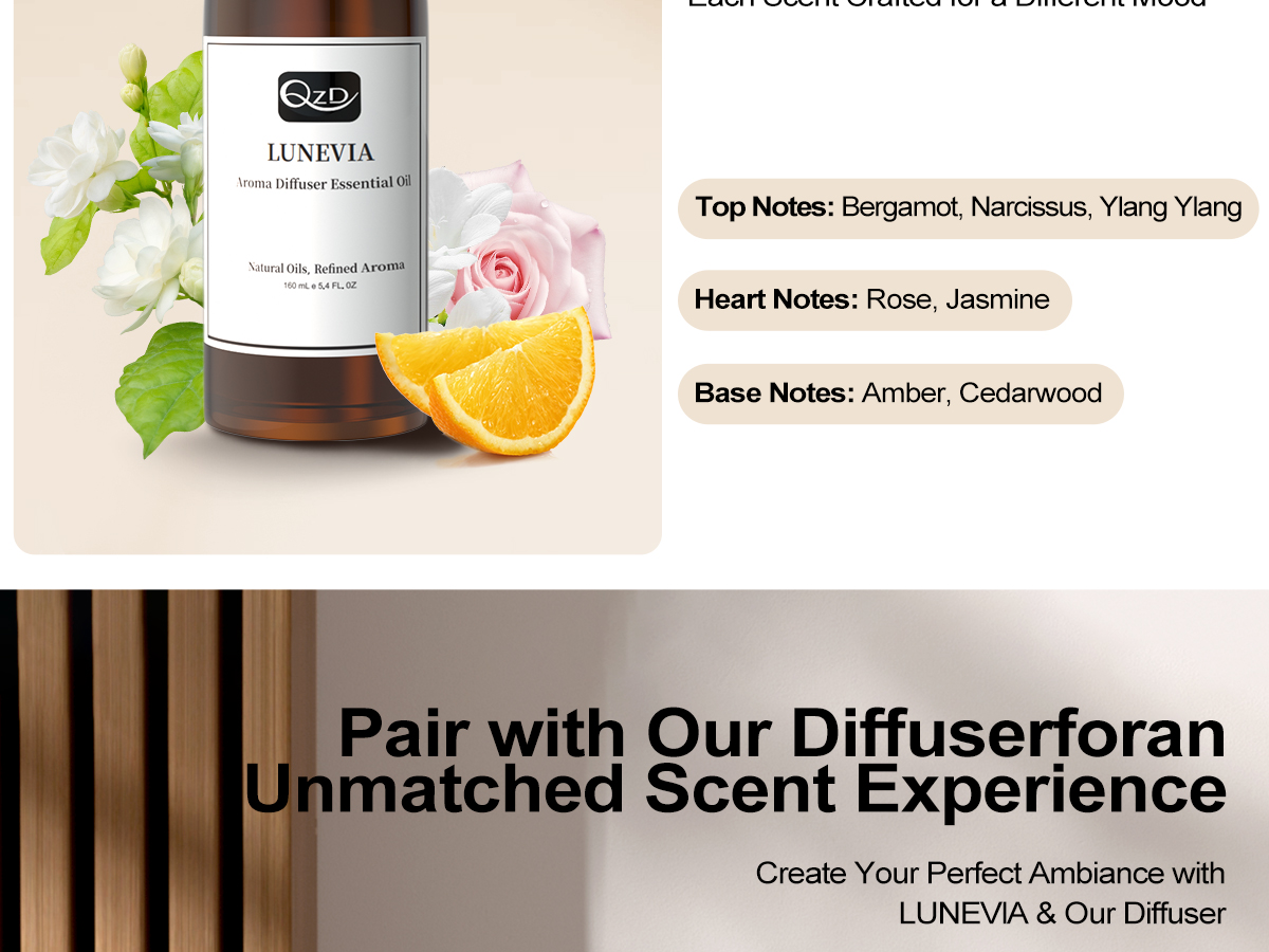 qzd-lunevia-cold-air-diffuser-oil-usage-pairing-qzd-scent-machine-160ml-refill.jpg