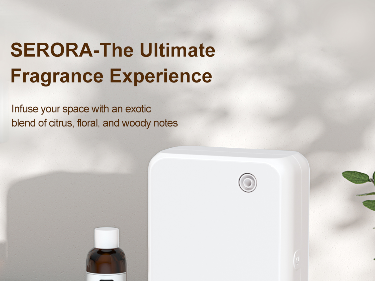 qzd-serora-soft-floral-vanilla-aroma-oil-for-cold-air-diffuser-gentle-scent-160ml-banner.jpg