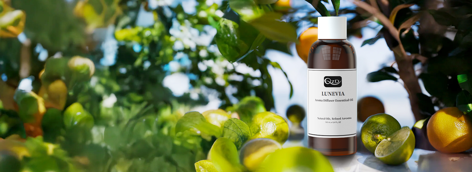 微信图片_20250813170058_5