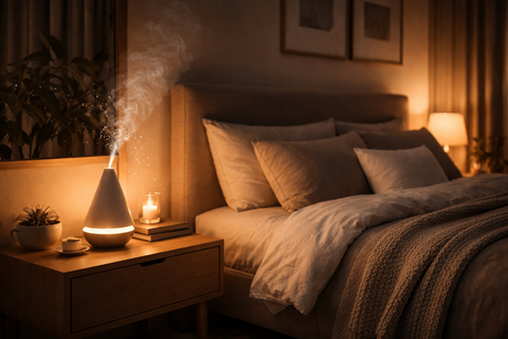 20260127_1750_Image Generation_simple_compose_01kfzds6qmfs498xewhwrv3dh6.png