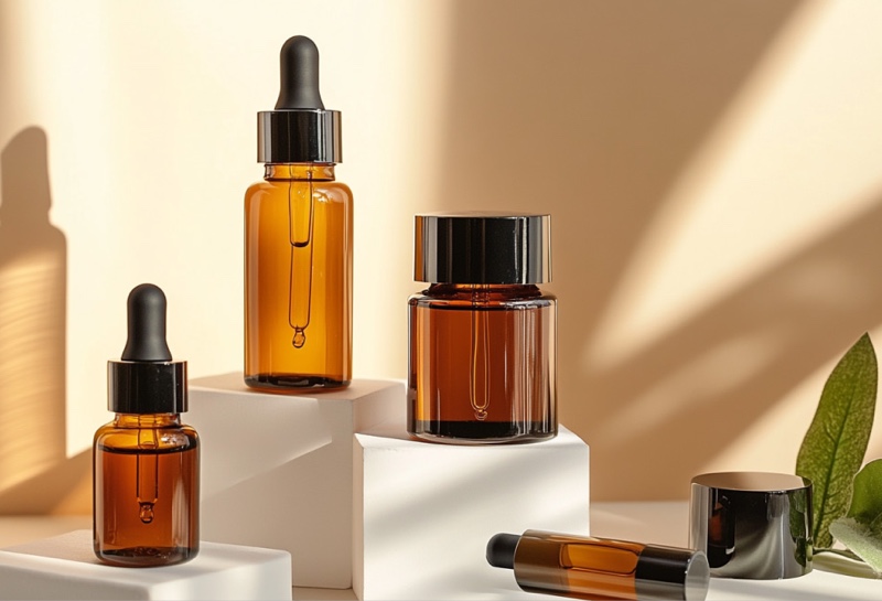 Choosing the Perfect Home Fragrance
