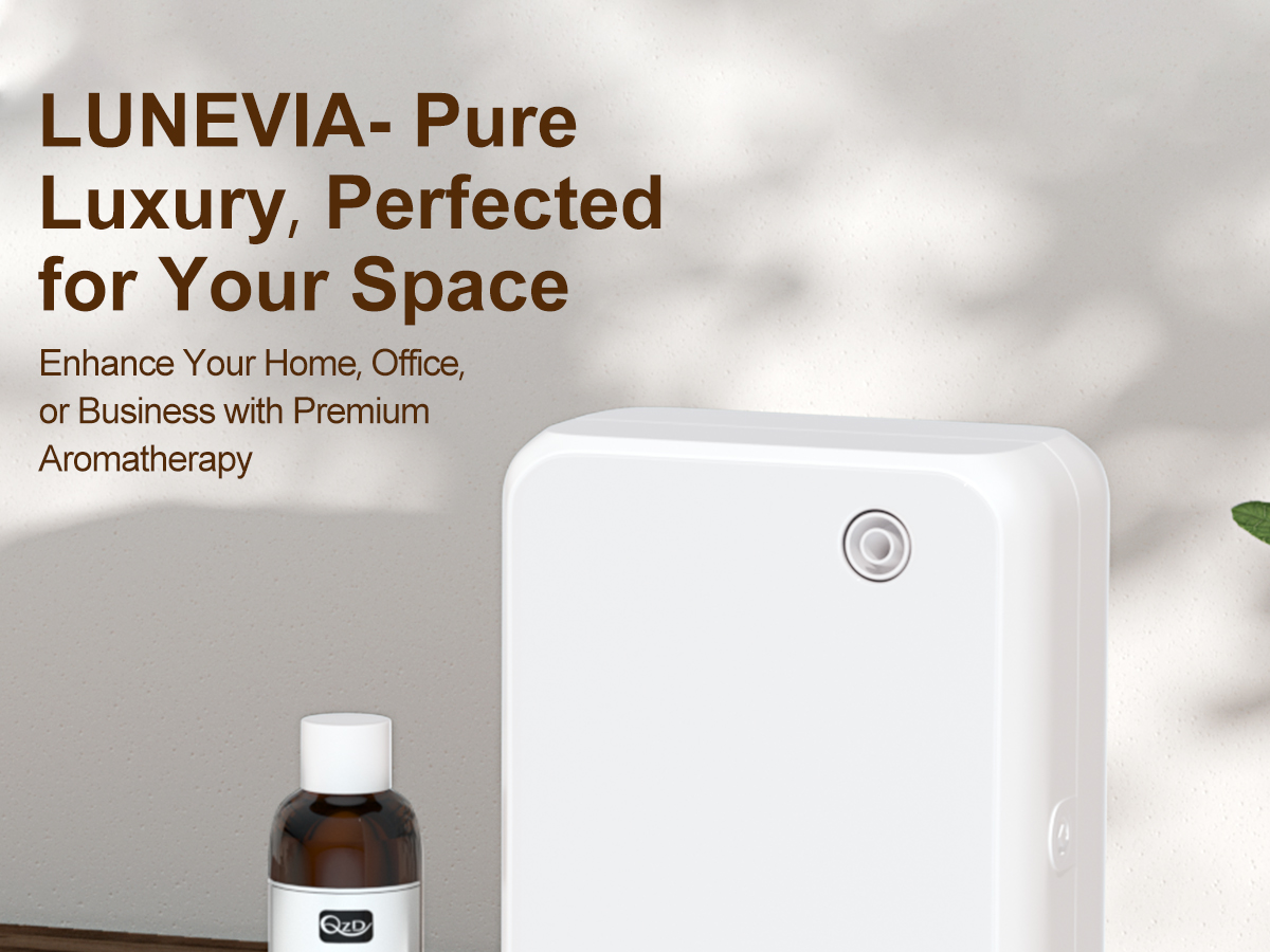 qzd-lunevia-luxury-floral-woody-aroma-essential-oil-diffuser-home-office-160ml-hero-banner.jpg