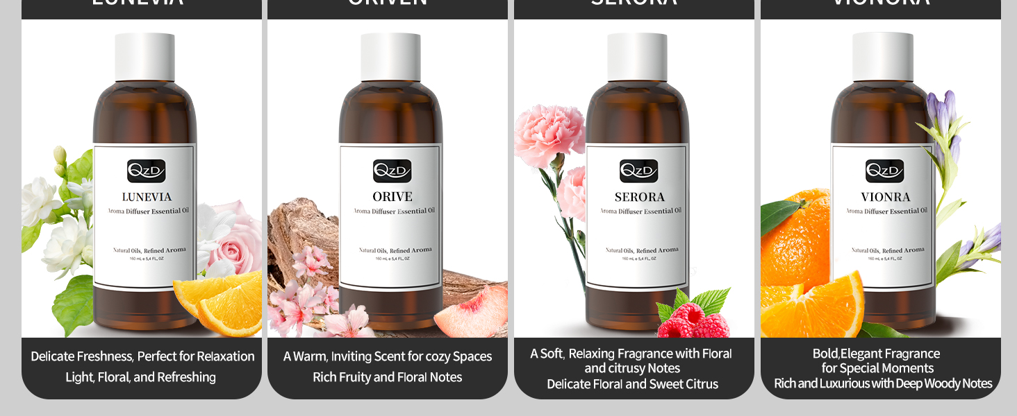 qzd-lunevia-orive-serora-vionra-essential-oils-collection-pc.jpg