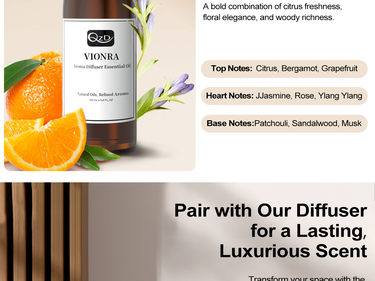 qzd-vionora-cold-diffuser-optimized-strong-fragrance-usage-commercial-home.jpg