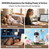 Serora