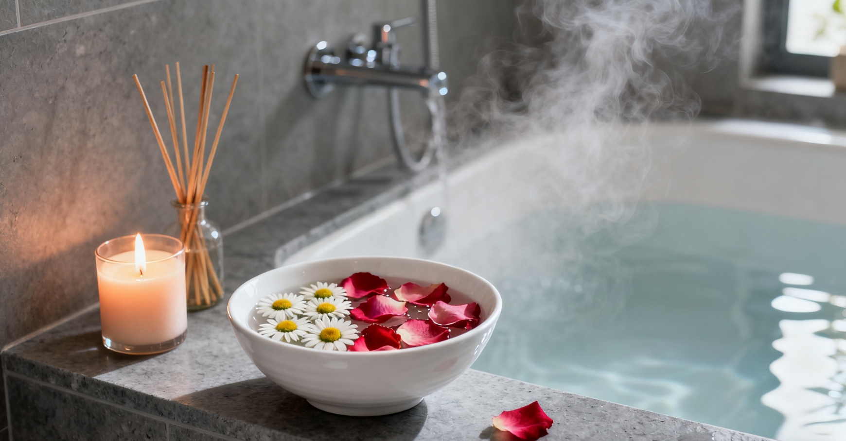 微信截图_20251017152949-3