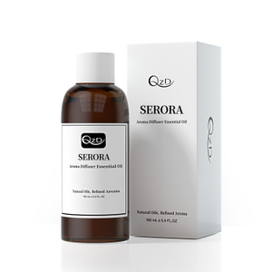 Serora