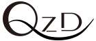 QZD