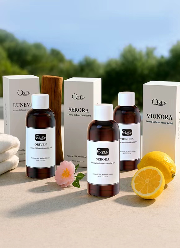 微信图片_20250813170101_6