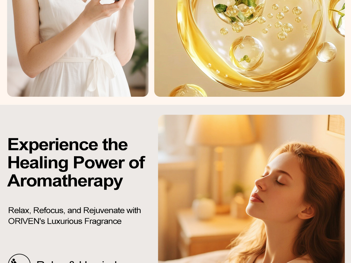 qzd-oriven-aromatherapy-benefits-focus-evening-confidence-relaxation-oil.jpg