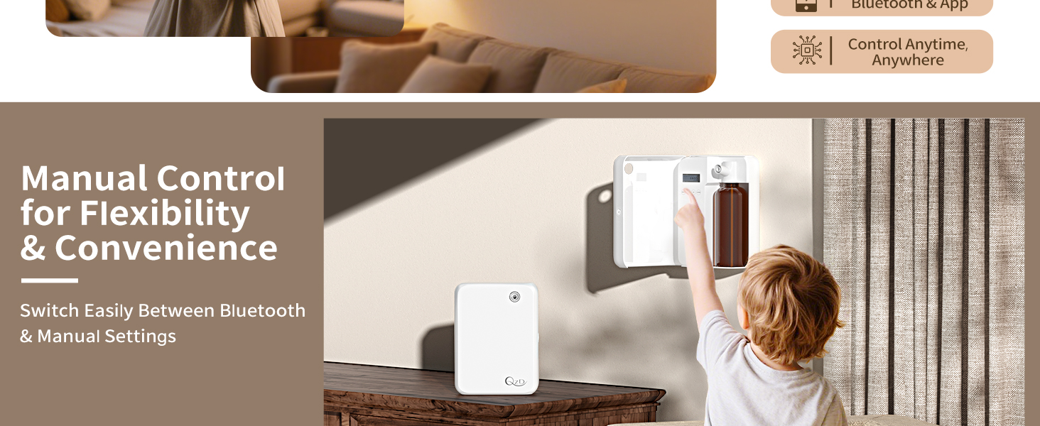 manual-control-scent-diffuser-flexible-bluetooth-switch-pc.jpg