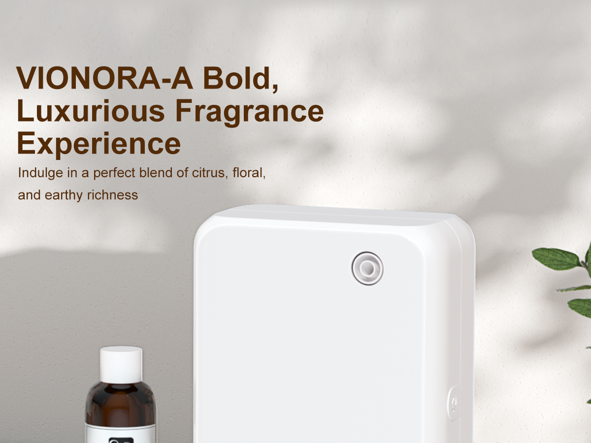 qzd-vionora-bold-citrus-floral-aroma-oil-patchouli-tonka-diffuser-refill-160ml-banner.jpg