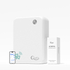 QZD Diffuser