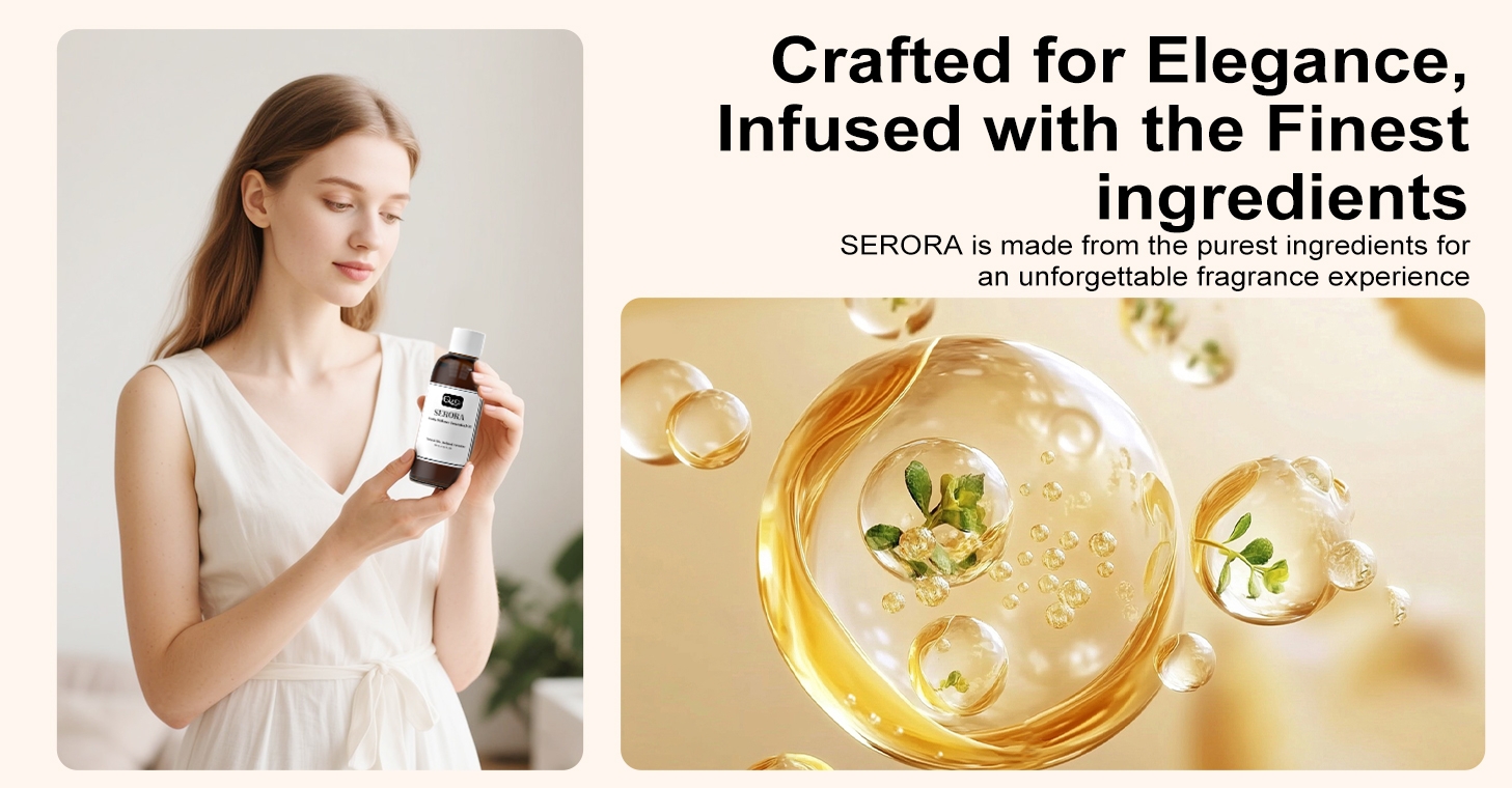 微信截图_20250922165356