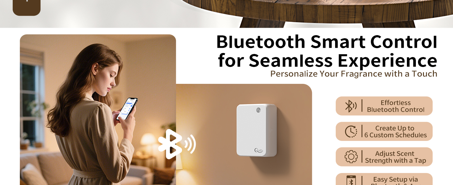 bluetooth-smart-control-scent-diffuser-custom-schedule-setup-pc.jpg