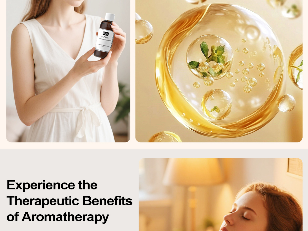qzd-vionora-aromatherapy-benefits-sensory-impact-evening-bold-scent.jpg