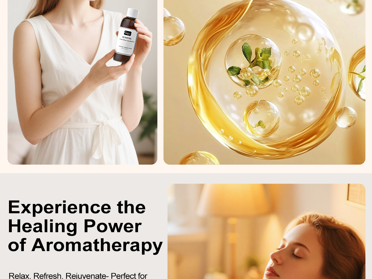 qzd-lunevia-aromatherapy-benefits-relax-focus-refresh-hotel-spa-scent-oil.jpg