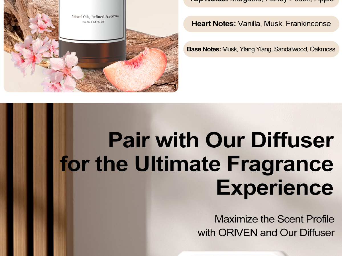 qzd-oriven-cold-air-diffuser-oil-usage-powerful-fragrance-qzd-machine-160ml.jpg