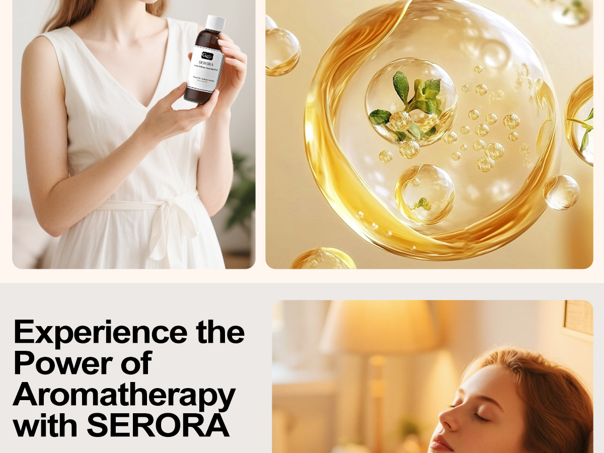 qzd-serora-daily-aromatherapy-relaxation-meditation-gentle-home-scent-oil.jpg