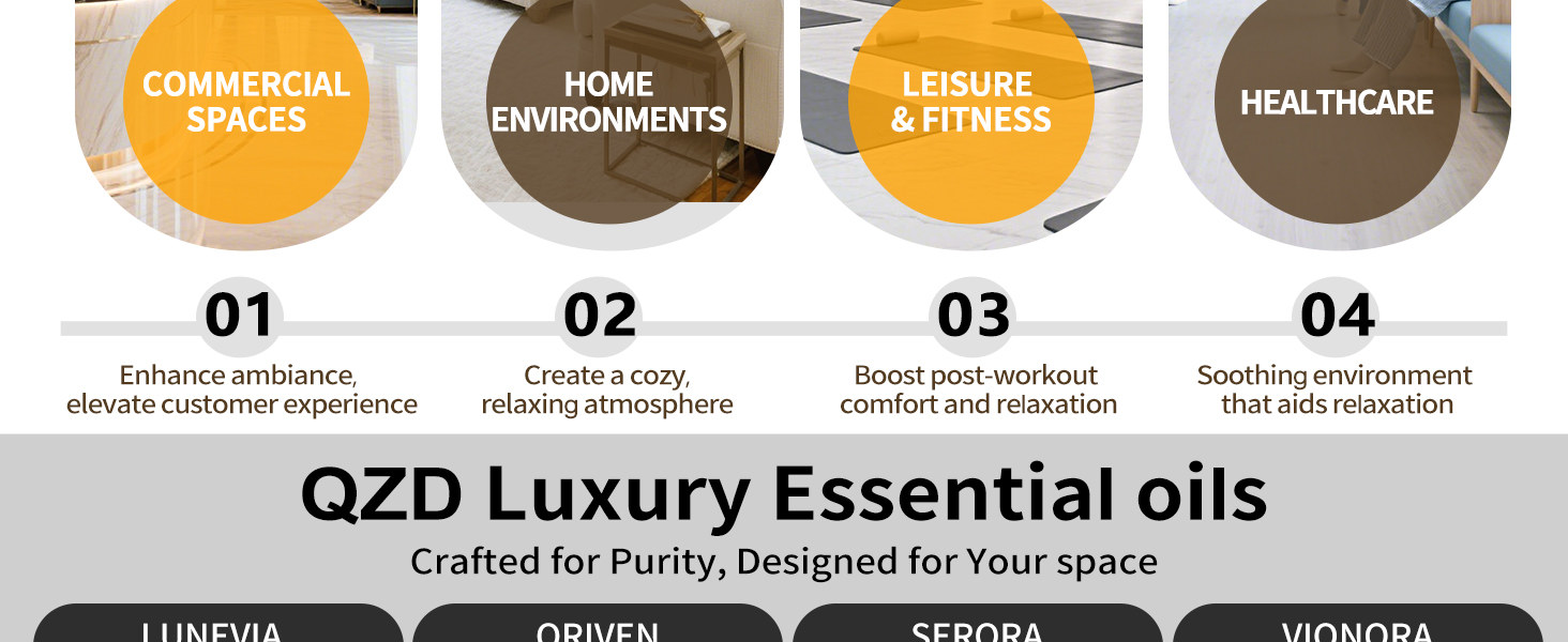 scent-diffuser-commercial-home-gym-healthcare-essential-oils-pc.jpg