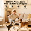 Serora