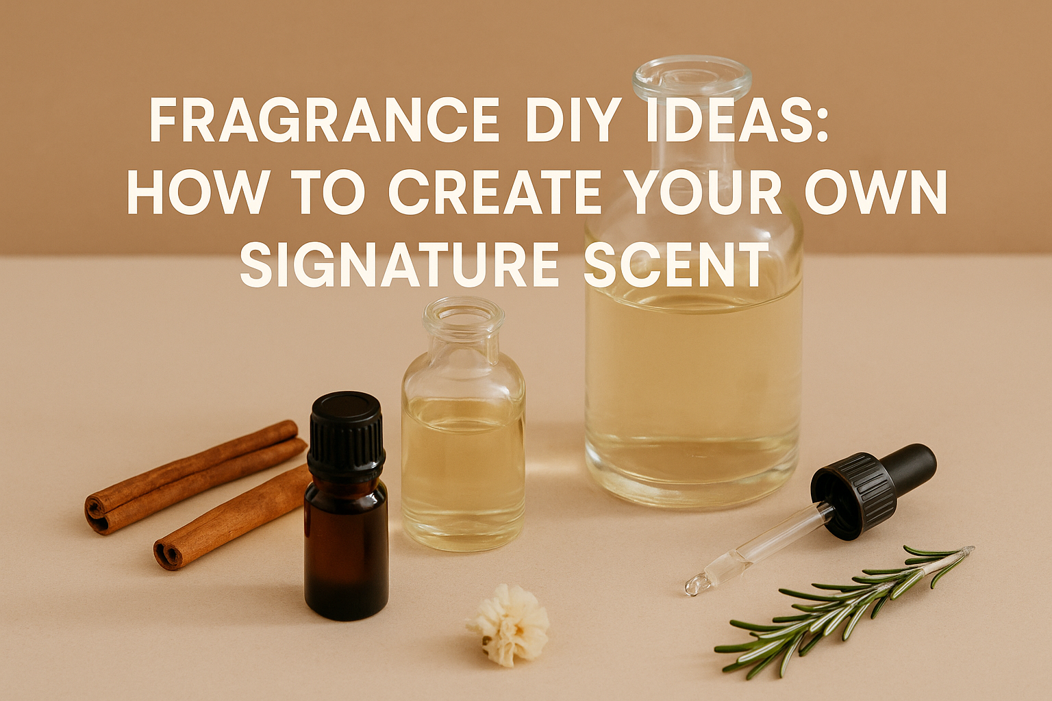 20251124_1828_香氛DIY创意_simple_compose_01katpch7gf7jt4zaeftx5gn8e (1)